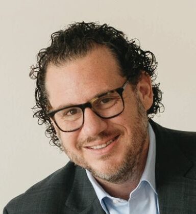 Steven Weisbrot Photo