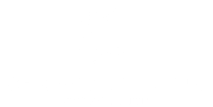 Chicago Clearing Corporation