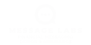 Message Labs
